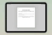 WhatsApp iPad için Beklenen Özelliğini Duyurdu