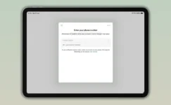 WhatsApp iPad için Beklenen Özelliğini Duyurdu