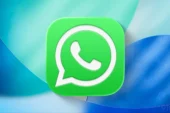 WhatsApp İş Ortakları İçin Kullanıcı Adı Rezervasyonunu Başlattı