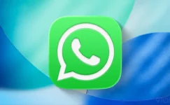 WhatsApp İş Ortakları İçin Kullanıcı Adı Rezervasyonunu Başlattı