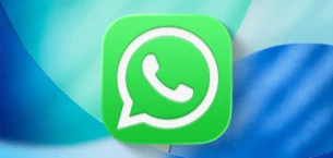 WhatsApp İş Ortakları İçin Kullanıcı Adı Rezervasyonunu Başlattı