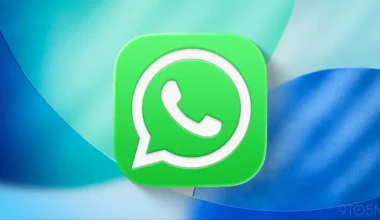 WhatsApp İş Ortakları İçin Kullanıcı Adı Rezervasyonunu Başlattı