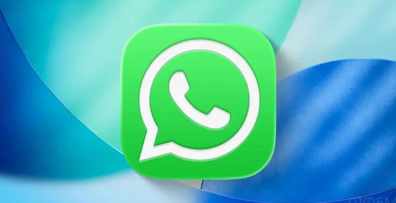 WhatsApp İş Ortakları İçin Kullanıcı Adı Rezervasyonunu Başlattı