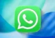 WhatsApp İş Ortakları İçin Kullanıcı Adı Rezervasyonunu Başlattı