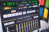 Winamp Geri Dönüyor: Sürpriz Ortaklık Açıklandı