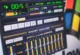 Winamp Geri Dönüyor: Sürpriz Ortaklık Açıklandı