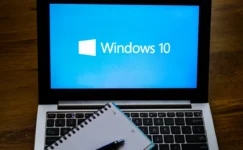 Windows 10 Kullanıcıları Dikkat: Dev Güvenlik Riski