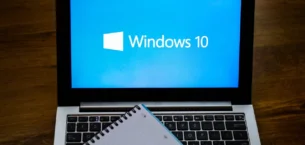 Windows 10 Kullanıcıları Dikkat: Dev Güvenlik Riski