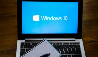 Windows 10 Kullanıcıları Dikkat: Dev Güvenlik Riski