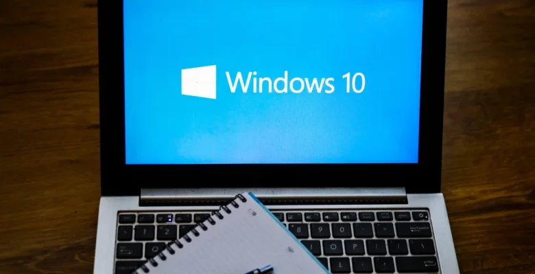 Windows 10 Kullanıcıları Dikkat: Dev Güvenlik Riski