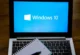Windows 10 Kullanıcıları Dikkat: Dev Güvenlik Riski