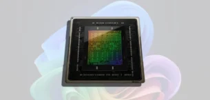 Windows 11 ARM Oyun Testi: RTX 4060 Örneği