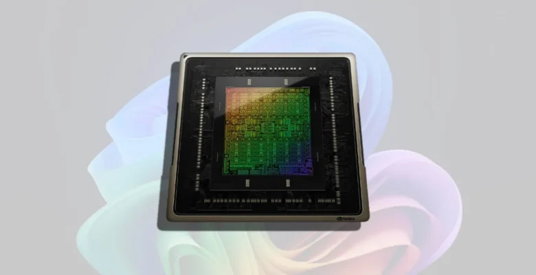 Windows 11 ARM Oyun Testi: RTX 4060 Örneği