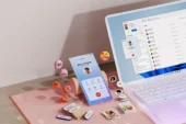 Windows 11 ile Telefonlar Daha İşlevsel Olacak