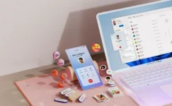 Windows 11 ile Telefonlar Daha İşlevsel Olacak