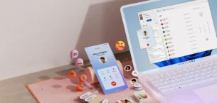 Windows 11 ile Telefonlar Daha İşlevsel Olacak