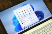 Windows 11’de Yapay Zeka Modellerini Kaldırmak Mümkün Oluyor