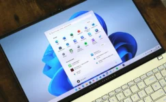Windows 11’de Yapay Zeka Modellerini Kaldırmak Mümkün Oluyor