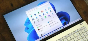 Windows 11’de Yapay Zeka Modellerini Kaldırmak Mümkün Oluyor