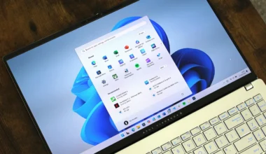 Windows 11’de Yapay Zeka Modellerini Kaldırmak Mümkün Oluyor