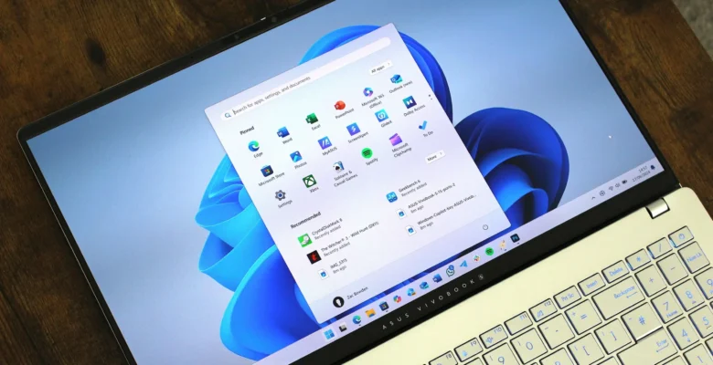 Windows 11’de Yapay Zeka Modellerini Kaldırmak Mümkün Oluyor