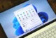 Windows 11’de Yapay Zeka Modellerini Kaldırmak Mümkün Oluyor