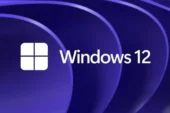 Windows 12 Ne Zaman Çıkacak?