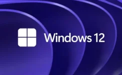 Windows 12 Ne Zaman Çıkacak?