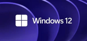 Windows 12 Ne Zaman Çıkacak?