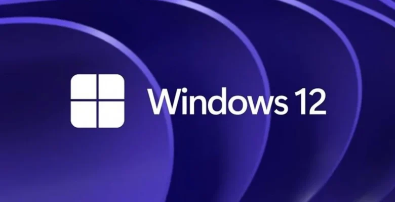 Windows 12 Ne Zaman Çıkacak?