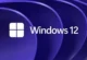Windows 12 Ne Zaman Çıkacak?