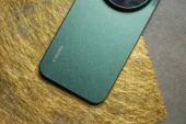Xiaomi 18 Pro’nun Türkiye’ye Gelmesi Bekleniyor