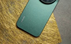 Xiaomi 18 Pro’nun Türkiye’ye Gelmesi Bekleniyor