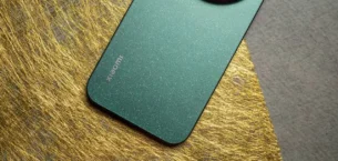 Xiaomi 18 Pro’nun Türkiye’ye Gelmesi Bekleniyor