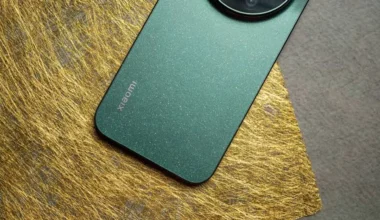 Xiaomi 18 Pro’nun Türkiye’ye Gelmesi Bekleniyor