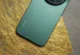 Xiaomi 18 Pro’nun Türkiye’ye Gelmesi Bekleniyor