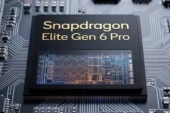 Xiaomi 18 Snapdragon 8 Elite Gen 6 ile Gelecek