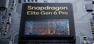 Xiaomi 18 Snapdragon 8 Elite Gen 6 ile Gelecek