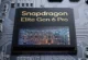 Xiaomi 18 Snapdragon 8 Elite Gen 6 ile Gelecek