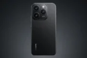 Xiaomi 18 ve 18 Pro Max Küresel Pazara Hazırlanıyor