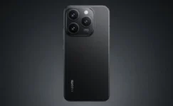 Xiaomi 18 ve 18 Pro Max Küresel Pazara Hazırlanıyor