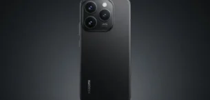 Xiaomi 18 ve 18 Pro Max Küresel Pazara Hazırlanıyor
