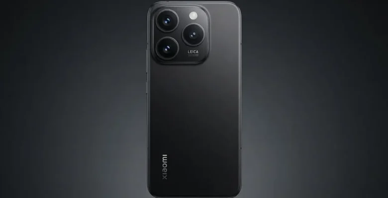 Xiaomi 18 ve 18 Pro Max Küresel Pazara Hazırlanıyor