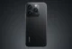 Xiaomi 18 ve 18 Pro Max Küresel Pazara Hazırlanıyor