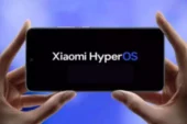 Xiaomi Android 17 için HyperOS 3.3 Güncellemesini Hazırlıyor