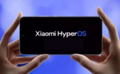 Xiaomi Android 17 için HyperOS 3.3 Güncellemesini Hazırlıyor