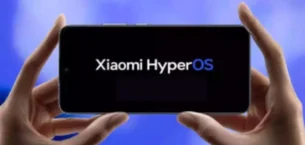 Xiaomi Android 17 için HyperOS 3.3 Güncellemesini Hazırlıyor