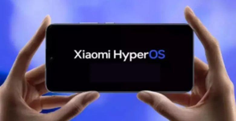 Xiaomi Android 17 için HyperOS 3.3 Güncellemesini Hazırlıyor