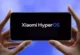 Xiaomi Android 17 için HyperOS 3.3 Güncellemesini Hazırlıyor