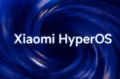 Xiaomi, Android 17 Tabanlı HyperOS 3.3 Beta Sürümünü Hazırlıyor